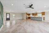 3921 Versailles Drive - Photo 4