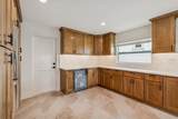 3921 Versailles Drive - Photo 7