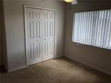 2113 Fluorshire Drive - Photo 10