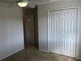 2113 Fluorshire Drive - Photo 13