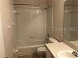 2113 Fluorshire Drive - Photo 14