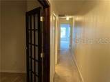 2113 Fluorshire Drive - Photo 15