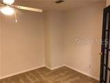 2113 Fluorshire Drive - Photo 17