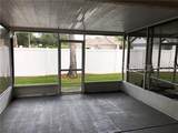 2113 Fluorshire Drive - Photo 18
