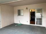2113 Fluorshire Drive - Photo 19