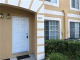 2113 Fluorshire Drive - Photo 2