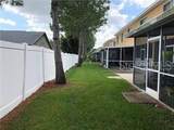 2113 Fluorshire Drive - Photo 20