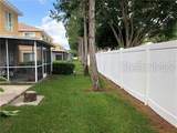 2113 Fluorshire Drive - Photo 21
