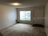 2113 Fluorshire Drive - Photo 4