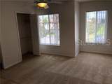 2113 Fluorshire Drive - Photo 9