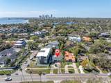 735 Snell Isle Boulevard - Photo 19