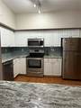 402 Armenia Avenue - Photo 1