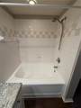 402 Armenia Avenue - Photo 10