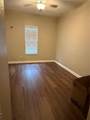 402 Armenia Avenue - Photo 11