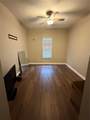 402 Armenia Avenue - Photo 12