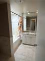 402 Armenia Avenue - Photo 13