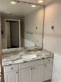 402 Armenia Avenue - Photo 14