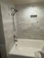 402 Armenia Avenue - Photo 15