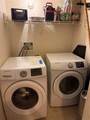 402 Armenia Avenue - Photo 16