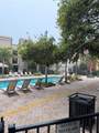 402 Armenia Avenue - Photo 17