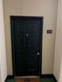 402 Armenia Avenue - Photo 2