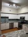 402 Armenia Avenue - Photo 3