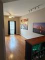 402 Armenia Avenue - Photo 5