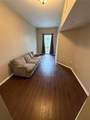 402 Armenia Avenue - Photo 6