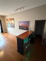402 Armenia Avenue - Photo 7