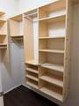 402 Armenia Avenue - Photo 8
