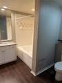 402 Armenia Avenue - Photo 9