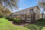 1530 Retreat Circle - Photo 40