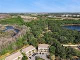 1530 Retreat Circle - Photo 43