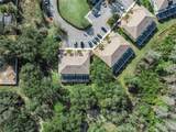 1530 Retreat Circle - Photo 44