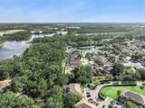 1530 Retreat Circle - Photo 46