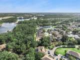1530 Retreat Circle - Photo 49
