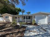 6556 27TH Street - Photo 1
