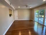 6556 27TH Street - Photo 10