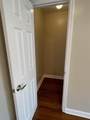 6556 27TH Street - Photo 11