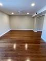 6556 27TH Street - Photo 12