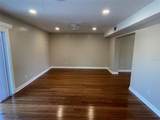 6556 27TH Street - Photo 13