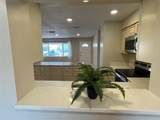 6556 27TH Street - Photo 14