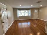 6556 27TH Street - Photo 15