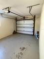 6556 27TH Street - Photo 16