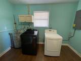 6556 27TH Street - Photo 17