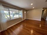6556 27TH Street - Photo 18