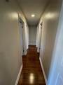 6556 27TH Street - Photo 19