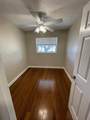 6556 27TH Street - Photo 20