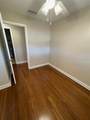 6556 27TH Street - Photo 21