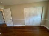 6556 27TH Street - Photo 22